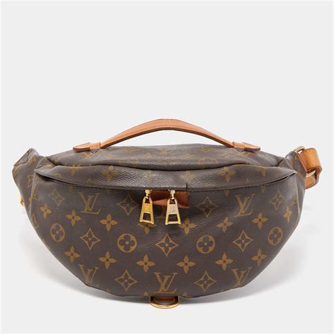 fanny pack louis vuitton women's|Louis Vuitton fanny pack monogram.